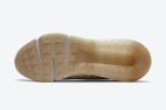 Neymar Jr. x Nike Air Max 2090 'Light Orewood Brown' - Image 6