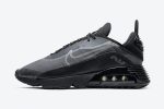 Nike Air Max 2090 'Anthracite'
