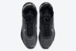 Nike Air Max 2090 'Anthracite' - Image 3