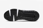 Nike Air Max 2090 'Black' - Image 6