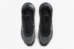 Nike Air Max 2090 'Black' - Image 4