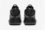 Nike Air Max 2090 'Black' - Image 5