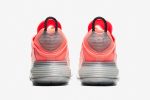 Wmns Nike Air Max 2090 'Bleached Coral' - Image 4