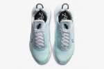 Nike Air Max 2090 'Photon Dust' - Image 4