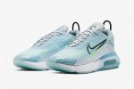 Nike Air Max 2090 'Photon Dust' - Image 3
