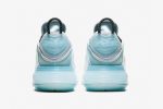Nike Air Max 2090 'Photon Dust' - Image 5