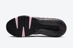 Wmns Nike Air Max 2090 'Lotus Pink' - Image 6