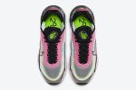 Wmns Nike Air Max 2090 'Lotus Pink' - Image 4