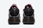 Wmns Nike Air Max 2090 'Lotus Pink' - Image 5