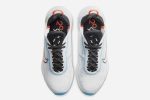 Nike Air Max 2090 'Pure Platinum' - Image 4