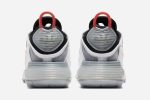 Nike Air Max 2090 'Pure Platinum' - Image 5
