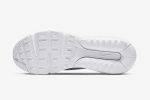 Wmns Nike Air Max 2090 'White' - Image 6