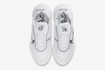 Wmns Nike Air Max 2090 'White' - Image 4