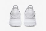 Wmns Nike Air Max 2090 'White' - Image 5