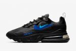 Nike Air Max 270 React 'Just Do It'