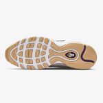Nike Air Max 97 'Air Sprung - Cream' - Image 6