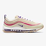 Nike Air Max 97 'Air Sprung - Cream' - Image 2