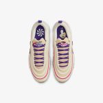 Nike Air Max 97 'Air Sprung - Cream' - Image 4