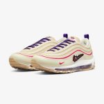 Nike Air Max 97 'Air Sprung - Cream' - Image 3