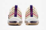 Nike Air Max 97 'Air Sprung - Cream' - Image 5