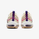 Nike Air Max 97 'Air Sprung - Cream' - Image 5