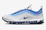 Nike Air Max 97 'Blueberry'