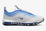 Nike Air Max 97 'Blueberry' - Image 2