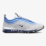 Nike Air Max 97 'Blueberry' - Image 2