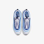 Nike Air Max 97 'Blueberry' - Image 4