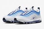 Nike Air Max 97 'Blueberry' - Image 3