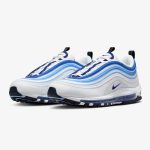 Nike Air Max 97 'Blueberry' - Image 3