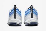 Nike Air Max 97 'Blueberry' - Image 5
