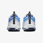 Nike Air Max 97 'Blueberry' - Image 5