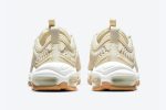 Wmns Nike Air Max 97 LX 'Woven Fossil' - Image 5