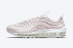 Wmns Nike Air Max 97 LX 'Woven Venice'