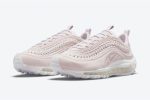 Wmns Nike Air Max 97 LX 'Woven Venice' - Image 2