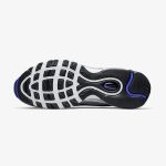 Nike Air Max 97 'Silver Violet' - Image 6