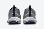 Nike Air Max 97 'Silver Violet' - Image 5