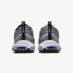Nike Air Max 97 'Silver Violet' - Image 5