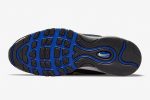Nike Air Max 97 SE 'Running Club - Blue' - Image 6