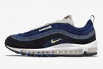 Nike Air Max 97 SE 'Running Club - Blue'