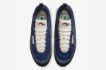 Nike Air Max 97 SE 'Running Club - Blue' - Image 4