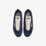 Nike Air Max 97 SE 'Running Club - Blue' - Image 4