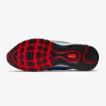 Nike Air Max 97 SE 'Running Club - Pollen Orange' - Image 6