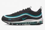 Nike Air Max 97 SE 'XXXV'