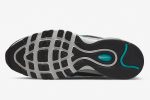 Nike Air Max 97 SE 'XXXV' - Image 6