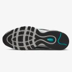 Nike Air Max 97 SE 'XXXV' - Image 6