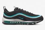 Nike Air Max 97 SE 'XXXV' - Image 2