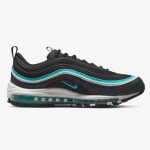 Nike Air Max 97 SE 'XXXV' - Image 2