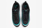 Nike Air Max 97 SE 'XXXV' - Image 4